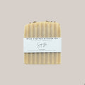 Soap