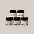 Caffeinated Eye Balm