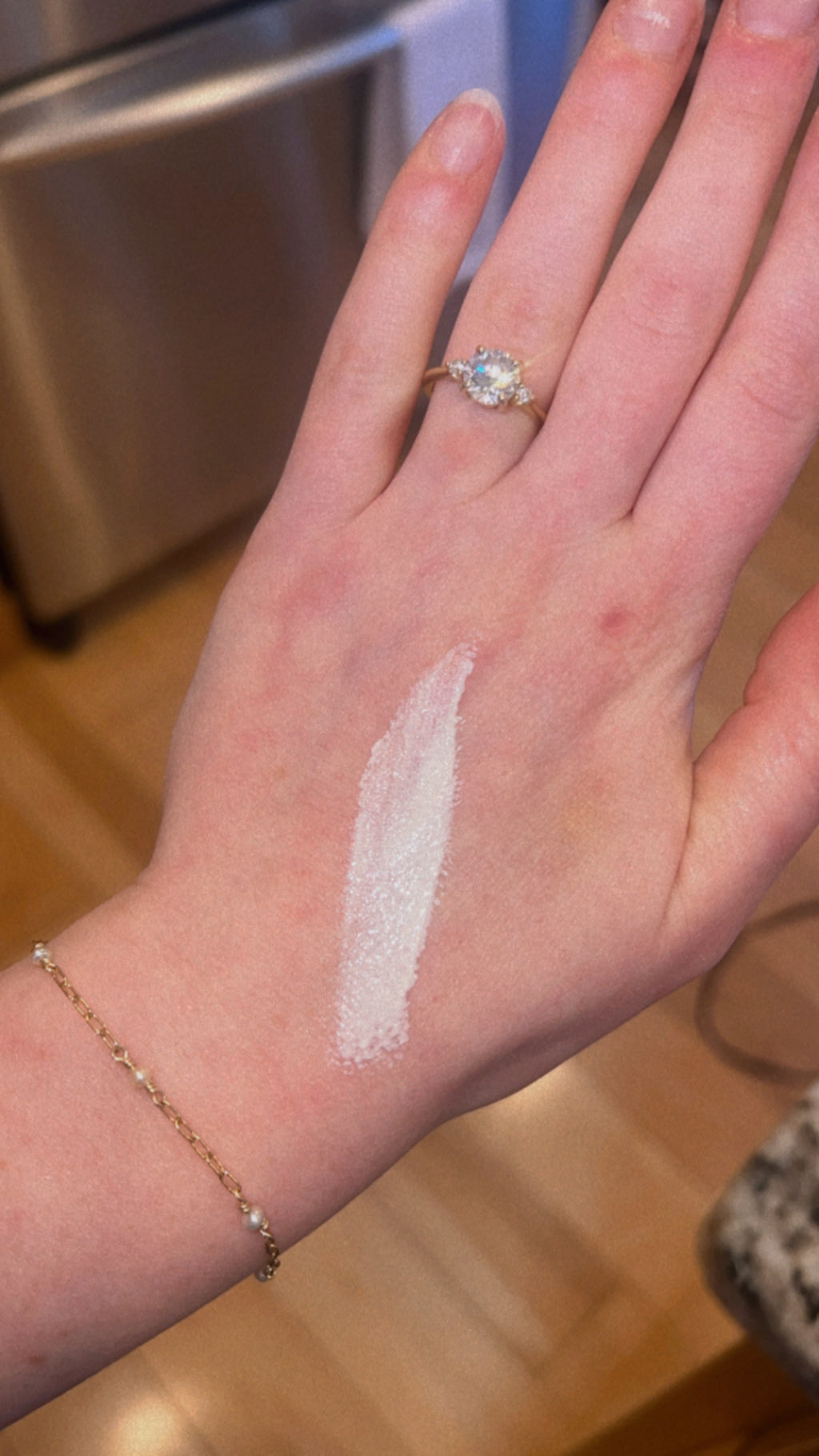Tallow Sun Balm