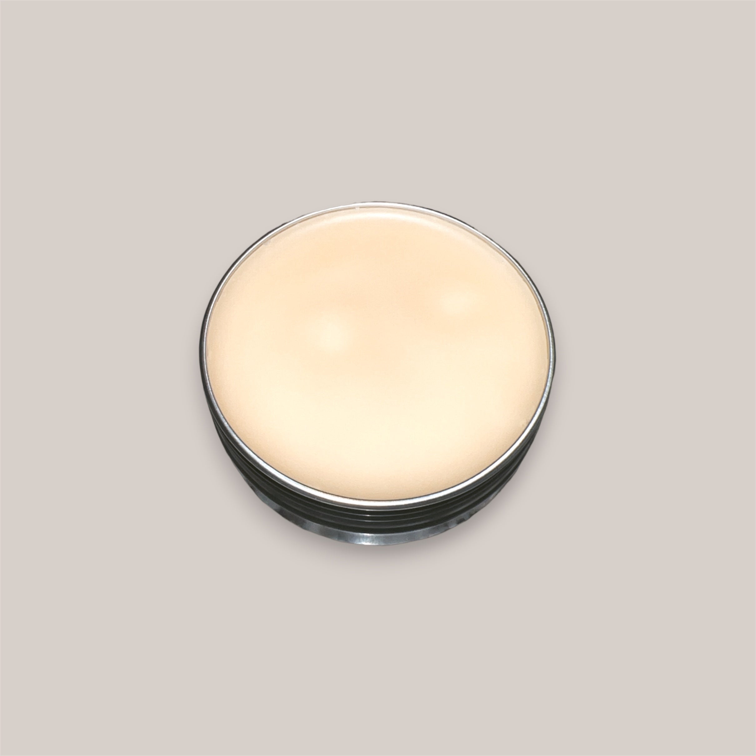 Gardeners Hand Salve