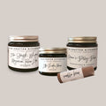Mama’s Bundle ($11 SAVINGS)