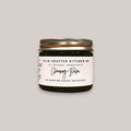 Cleansing Balm