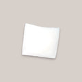 100% Tallow Soap