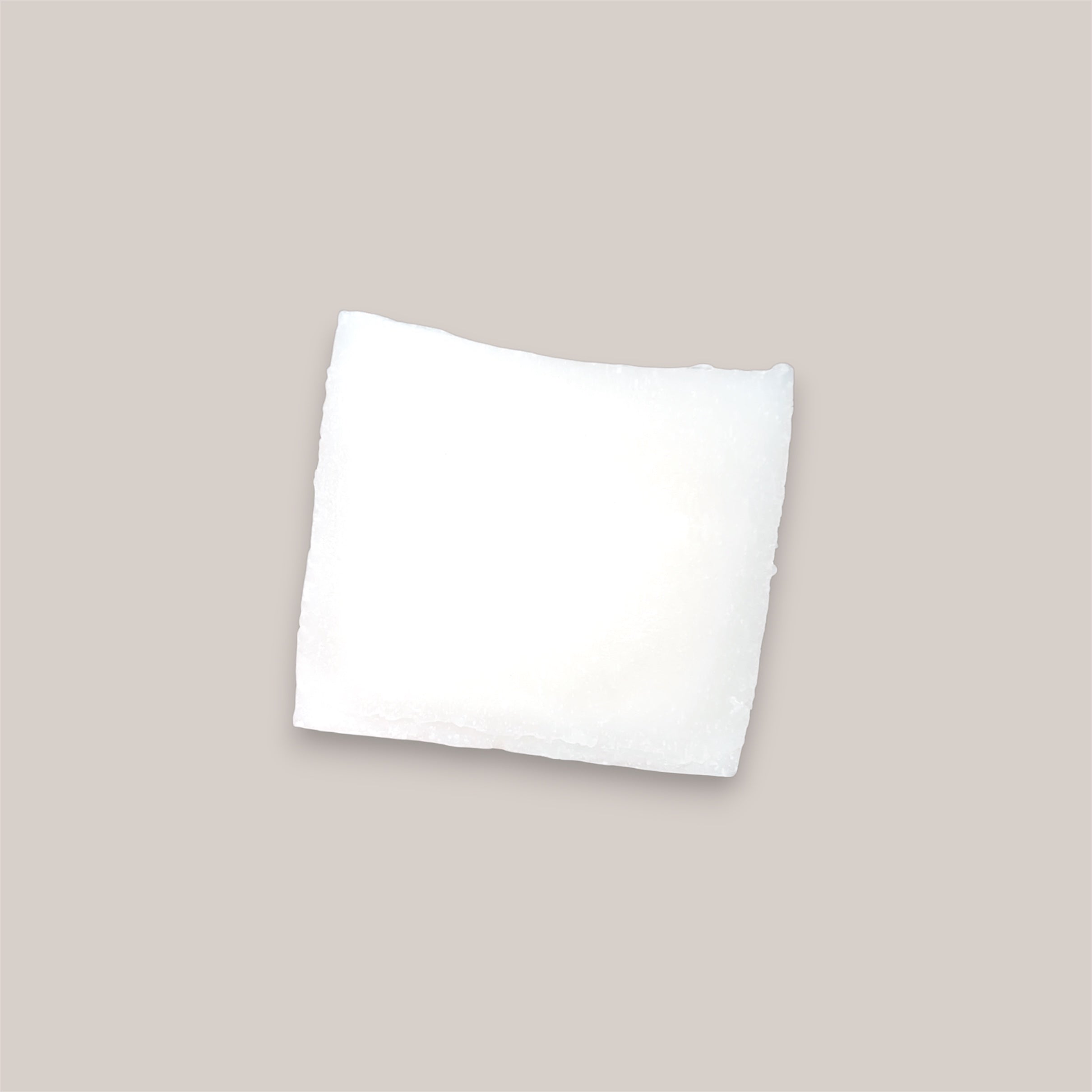 100% Tallow Soap