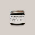 Orange Dream Whipped Tallow Balm