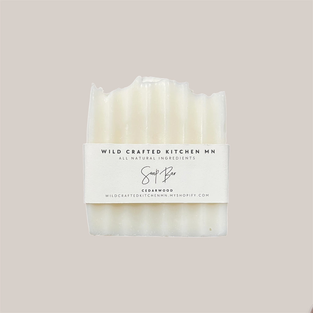 Soap