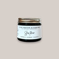 Skin Rescue Tallow Balm