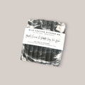 Activated Charcoal Face Bar Soap