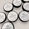 Wood Conditioner