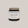 Orange Dream Sugar Scrub