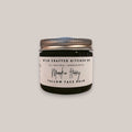 Manuka Honey Tallow Face Balm
