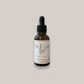 Hair + Scalp Oil