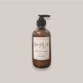 Lemon Myrtle & Lavender Tallow Body Lotion