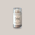 Aluminum-Free Deodorant