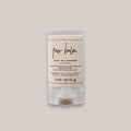 Paw Protect Balm